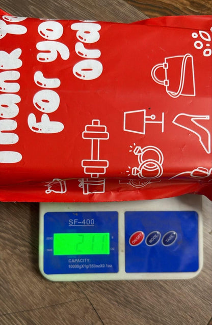 Rust Remover Lubricant Spray 180ml – Multi-Purpose Anti Rust Oil for Hinges, Bolts, Tools & Metal Parts